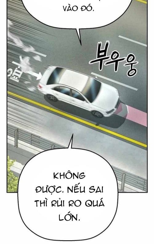 Hồ Sơ Ác Nhân Chap 30 - Next Chap 31