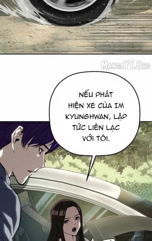 Hồ Sơ Ác Nhân Chap 30 - Next Chap 31