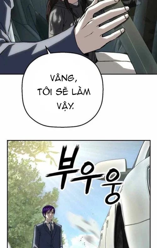 Hồ Sơ Ác Nhân Chap 30 - Next Chap 31