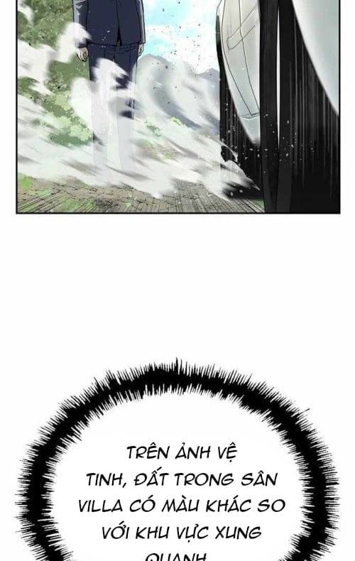 Hồ Sơ Ác Nhân Chap 30 - Next Chap 31