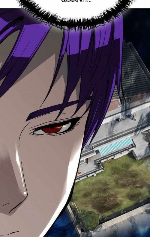 Hồ Sơ Ác Nhân Chap 30 - Next Chap 31