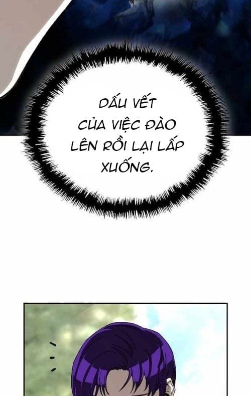 Hồ Sơ Ác Nhân Chap 30 - Next Chap 31