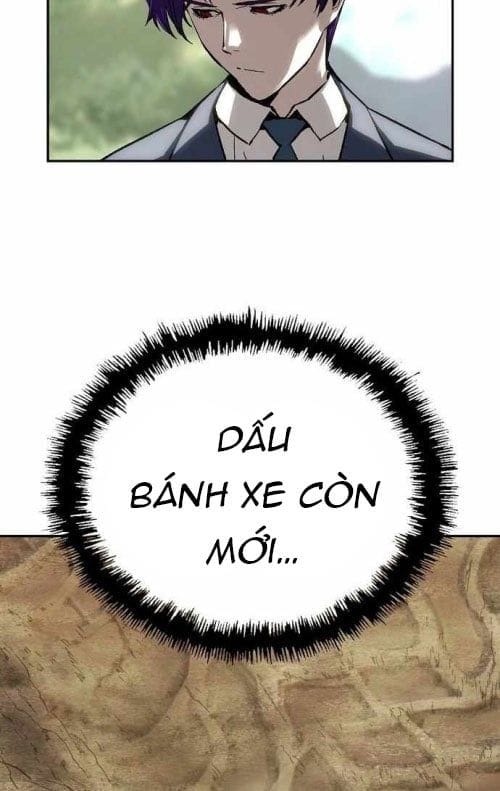 Hồ Sơ Ác Nhân Chap 30 - Next Chap 31