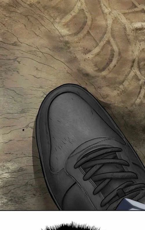 Hồ Sơ Ác Nhân Chap 30 - Next Chap 31