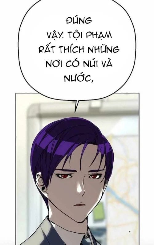 Hồ Sơ Ác Nhân Chap 30 - Next Chap 31