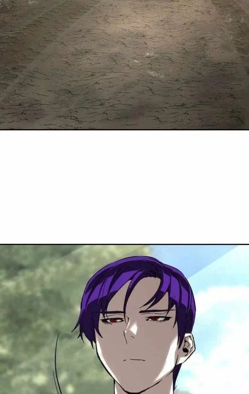 Hồ Sơ Ác Nhân Chap 30 - Next Chap 31