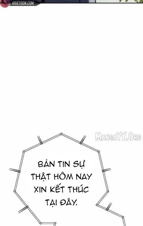 Hồ Sơ Ác Nhân Chap 30 - Next Chap 31