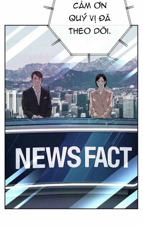 Hồ Sơ Ác Nhân Chap 30 - Next Chap 31