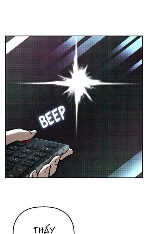 Hồ Sơ Ác Nhân Chap 30 - Next Chap 31