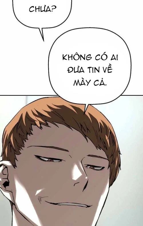 Hồ Sơ Ác Nhân Chap 30 - Next Chap 31