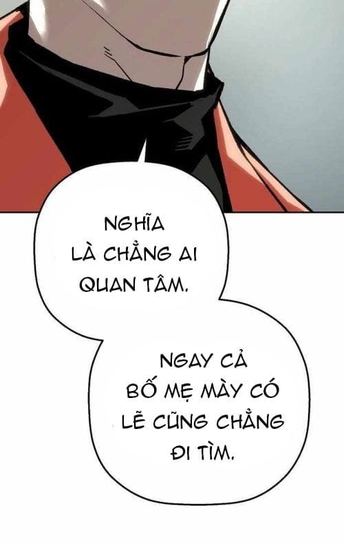 Hồ Sơ Ác Nhân Chap 30 - Next Chap 31
