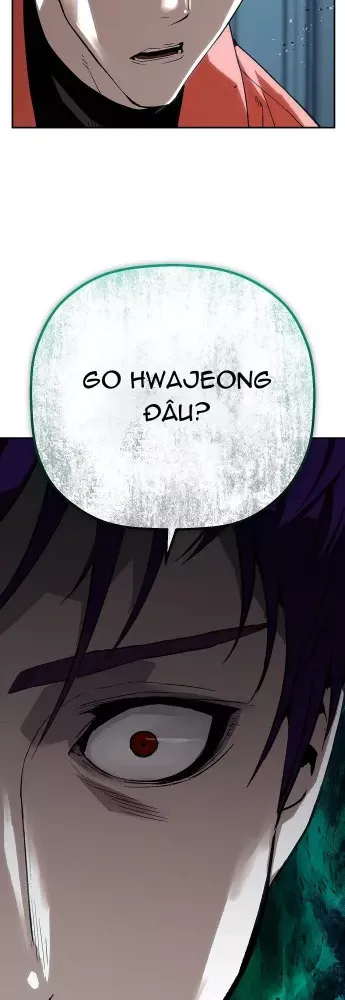 Hồ Sơ Ác Nhân Chap 31 - Next Chap 32