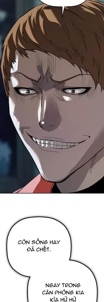 Hồ Sơ Ác Nhân Chap 31 - Next Chap 32