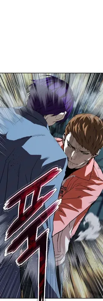 Hồ Sơ Ác Nhân Chap 31 - Next Chap 32