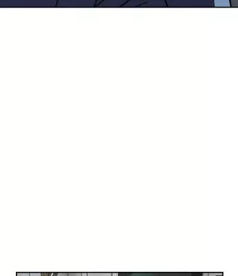 Hồ Sơ Ác Nhân Chap 31 - Next Chap 32