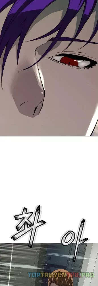 Hồ Sơ Ác Nhân Chap 31 - Next Chap 32