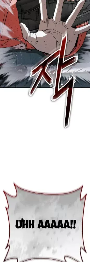 Hồ Sơ Ác Nhân Chap 31 - Next Chap 32