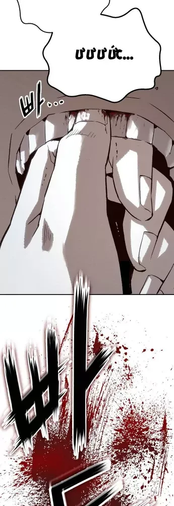 Hồ Sơ Ác Nhân Chap 31 - Next Chap 32