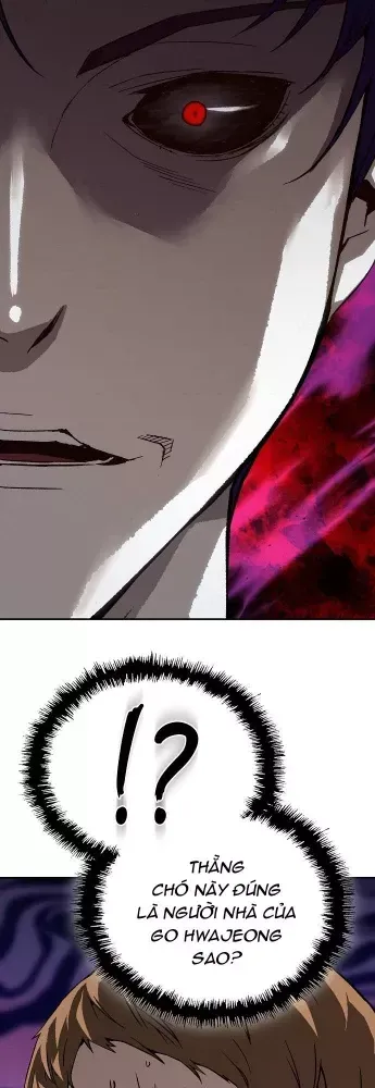 Hồ Sơ Ác Nhân Chap 31 - Next Chap 32