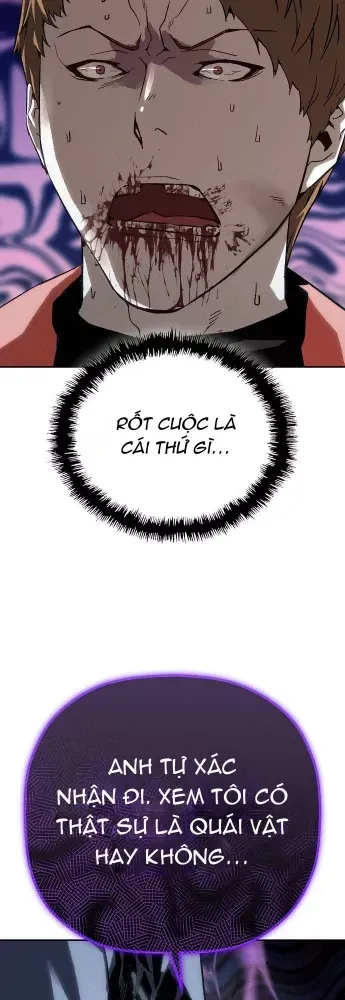 Hồ Sơ Ác Nhân Chap 31 - Next Chap 32