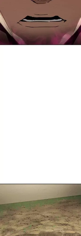 Hồ Sơ Ác Nhân Chap 31 - Next Chap 32