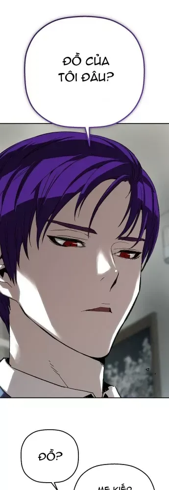 Hồ Sơ Ác Nhân Chap 31 - Next Chap 32