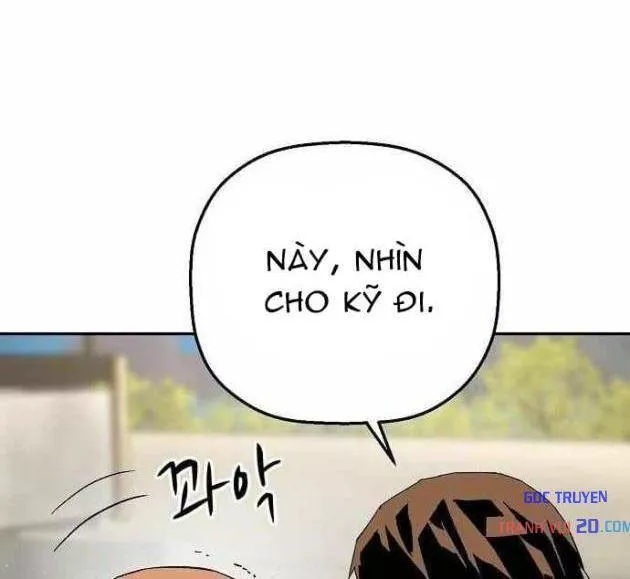 Hồ Sơ Ác Nhân Chap 32 - Next Chap 33