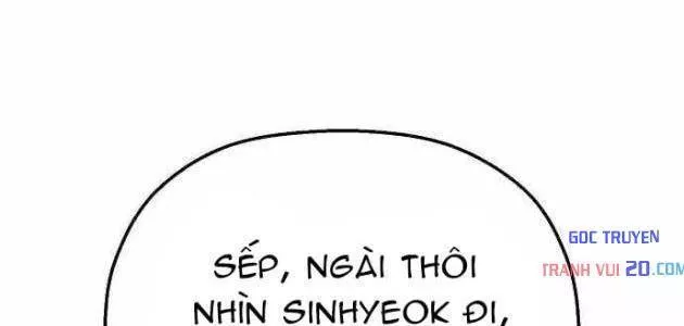 Hồ Sơ Ác Nhân Chap 32 - Next Chap 33