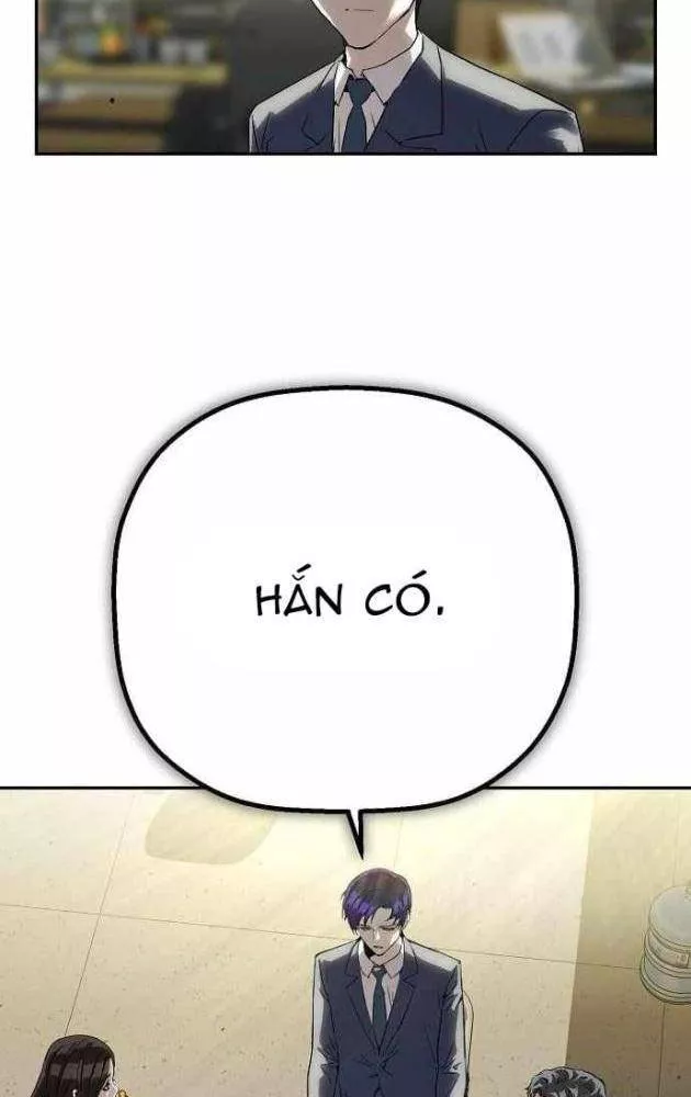 Hồ Sơ Ác Nhân Chap 32 - Next Chap 33