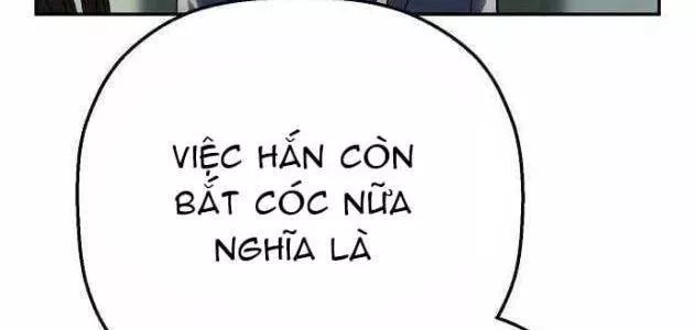 Hồ Sơ Ác Nhân Chap 32 - Next Chap 33