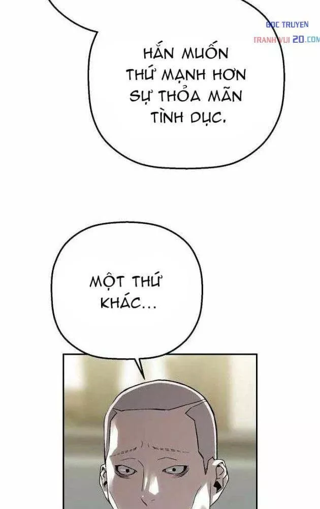Hồ Sơ Ác Nhân Chap 32 - Next Chap 33