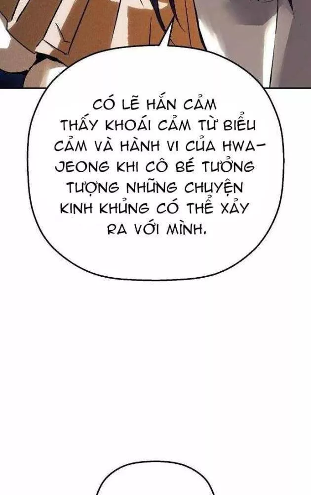 Hồ Sơ Ác Nhân Chap 32 - Next Chap 33