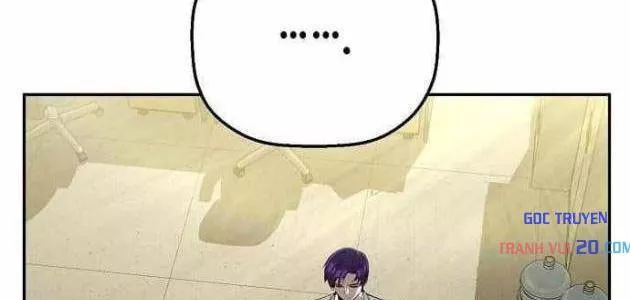 Hồ Sơ Ác Nhân Chap 32 - Next Chap 33