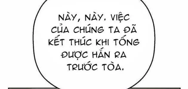 Hồ Sơ Ác Nhân Chap 32 - Next Chap 33