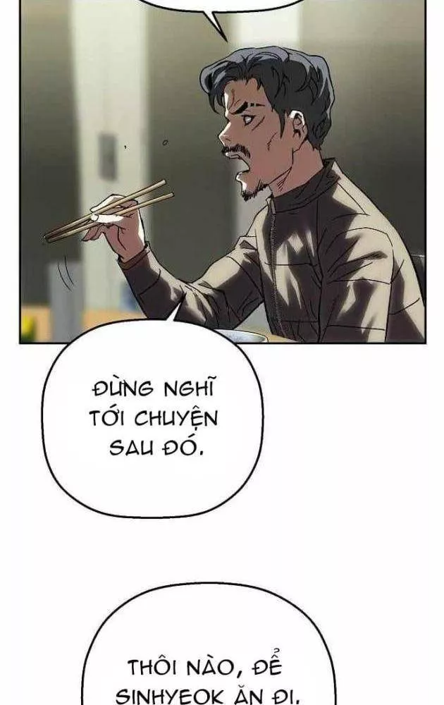 Hồ Sơ Ác Nhân Chap 32 - Next Chap 33
