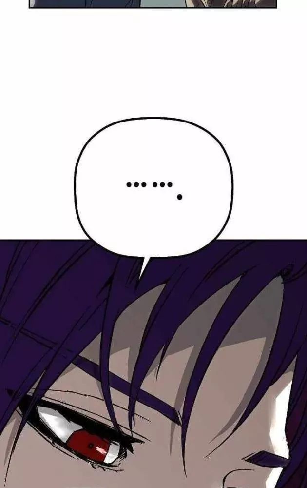 Hồ Sơ Ác Nhân Chap 32 - Next Chap 33