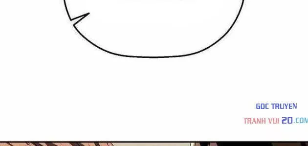 Hồ Sơ Ác Nhân Chap 32 - Next Chap 33