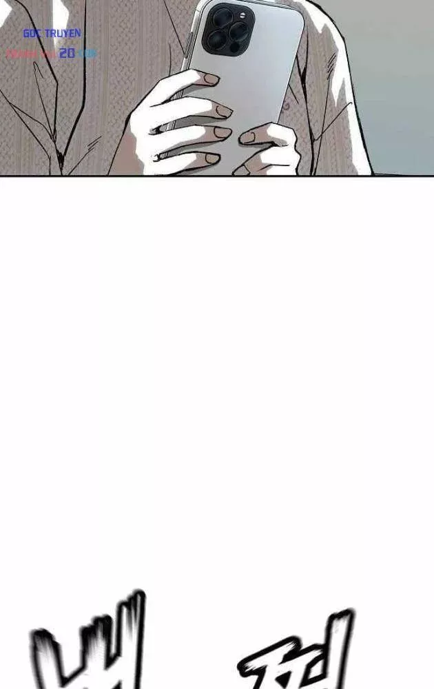 Hồ Sơ Ác Nhân Chap 32 - Next Chap 33