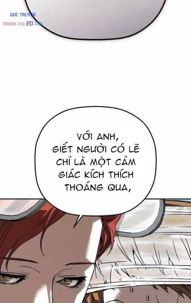 Hồ Sơ Ác Nhân Chap 32 - Next Chap 33