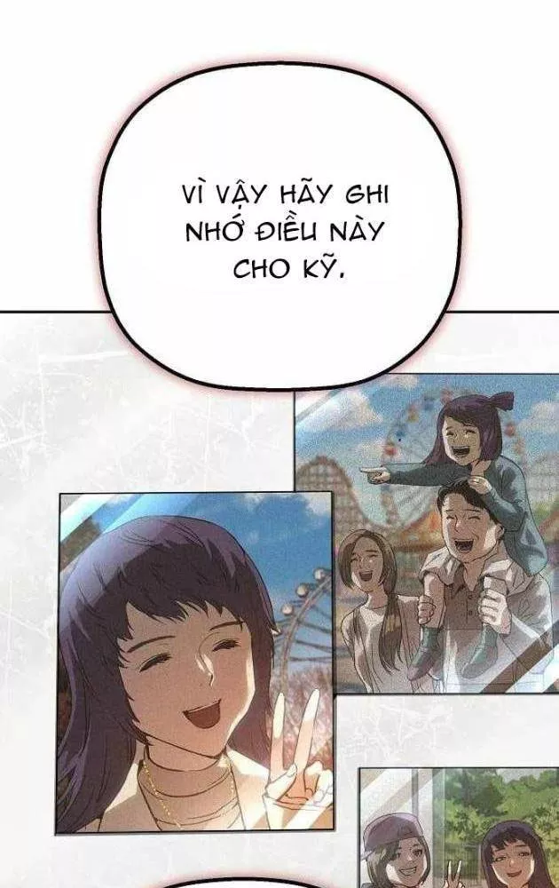 Hồ Sơ Ác Nhân Chap 32 - Next Chap 33