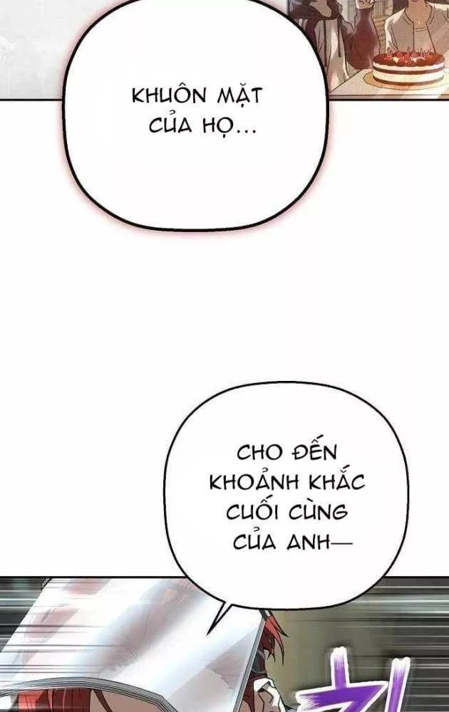 Hồ Sơ Ác Nhân Chap 32 - Next Chap 33