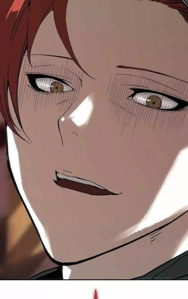 Hồ Sơ Ác Nhân Chap 32 - Next Chap 33