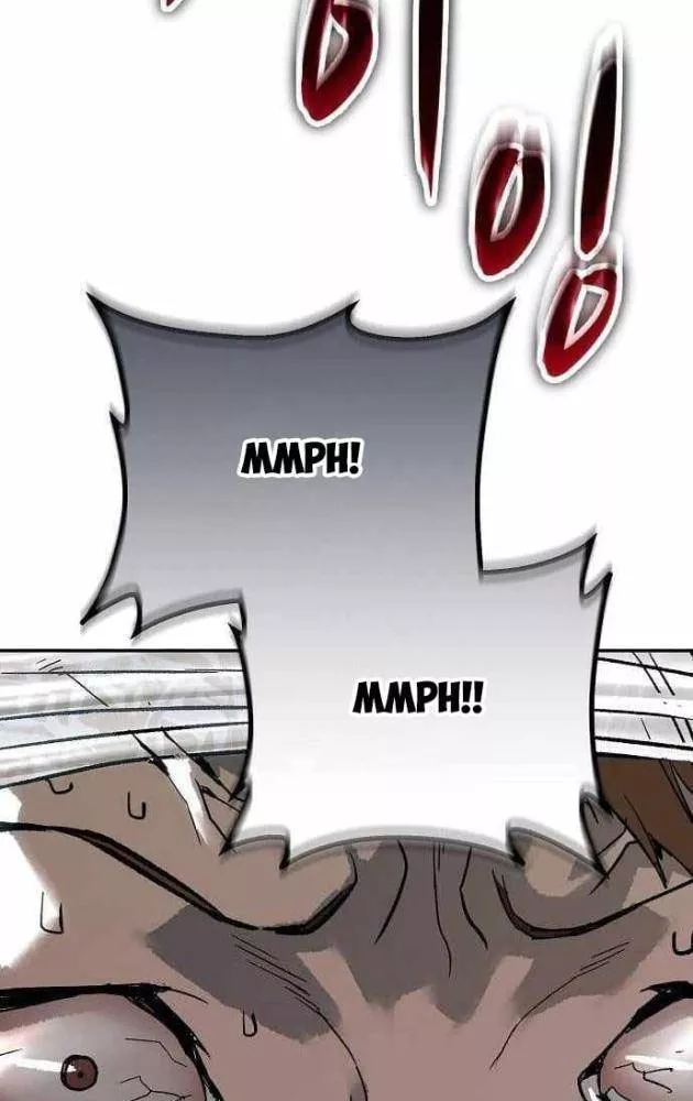 Hồ Sơ Ác Nhân Chap 32 - Next Chap 33