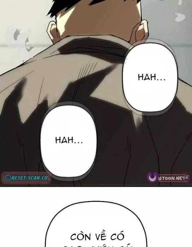 Hồ Sơ Ác Nhân Chap 32 - Next Chap 33