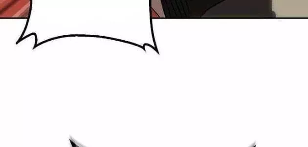 Hồ Sơ Ác Nhân Chap 32 - Next Chap 33