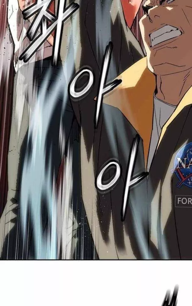 Hồ Sơ Ác Nhân Chap 32 - Next Chap 33