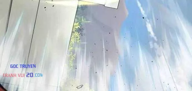 Hồ Sơ Ác Nhân Chap 32 - Next Chap 33