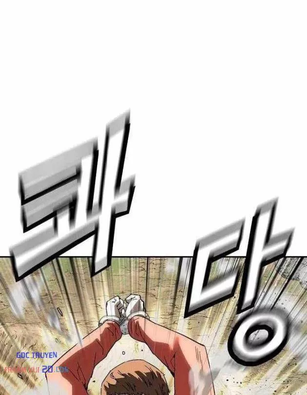 Hồ Sơ Ác Nhân Chap 32 - Next Chap 33