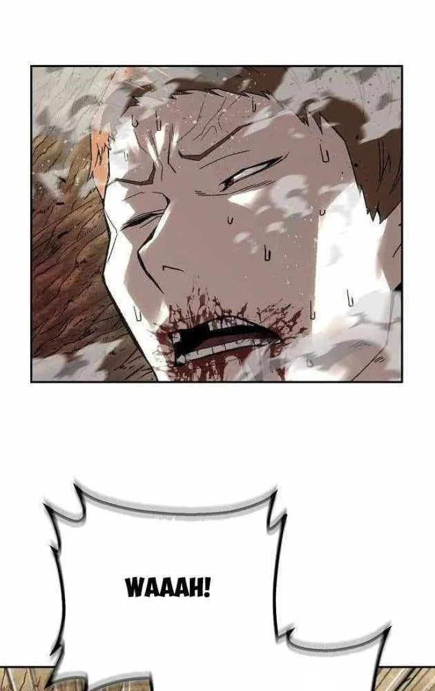 Hồ Sơ Ác Nhân Chap 32 - Next Chap 33