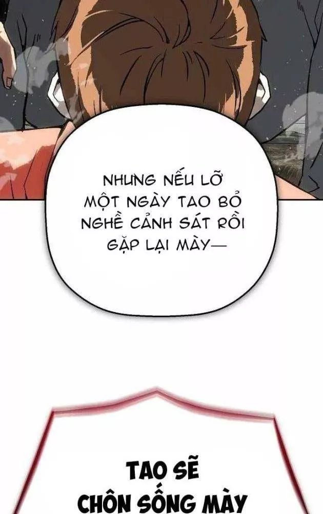 Hồ Sơ Ác Nhân Chap 32 - Next Chap 33